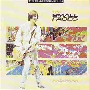 The Small Faces - The Collection FLAC