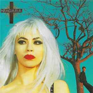 Niagara - Religion FLAC