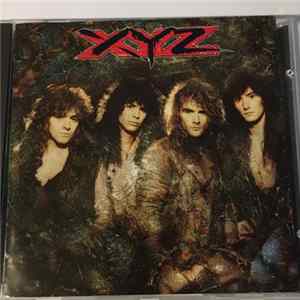 XYZ - Xyz FLAC