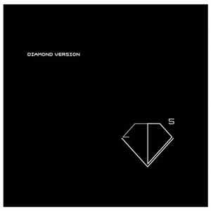 Diamond Version - EP 5 FLAC