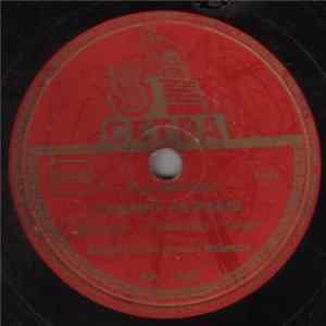 Angelini E La Sua Orchestra - Canaro En Paris / Mambo Jambo FLAC