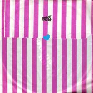 Candy Sniper - Blood Red Shoes FLAC