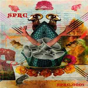 Smashing Pumpkins - Barb Wire FLAC