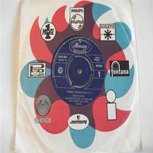 Rod Stewart - Reason To Believe / Maggie May FLAC