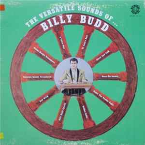 Billy Budd - The Versatile Sounds Of... FLAC