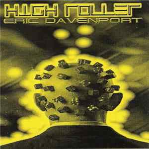 Eric Davenport - High Roller FLAC
