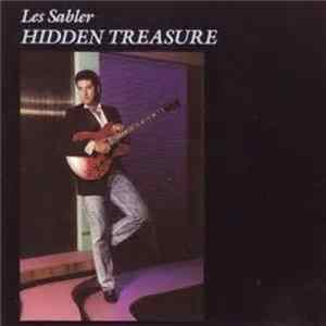 Les Sabler - Hidden Treasure FLAC