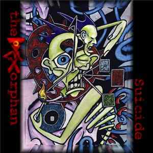 theDEXorphan - Suicide FLAC