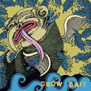 Crow Bait - Separate Stations FLAC