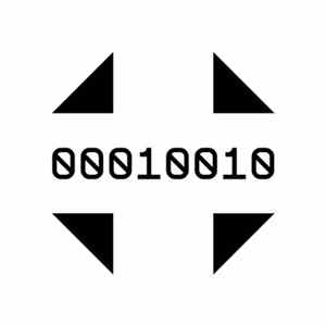 Scape One - Recombination FLAC