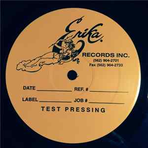 Breather Resist - Charmer FLAC