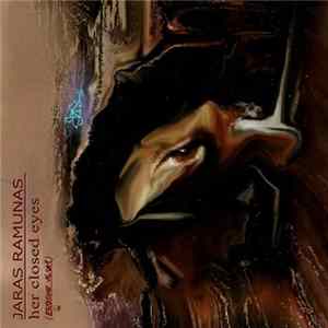 Endiche Vis.Sat - Her Closed Eyes FLAC