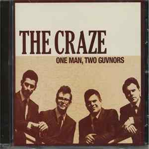 The Craze - One Man, Two Guvnors FLAC