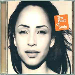 Sade - The Best Of Sade FLAC