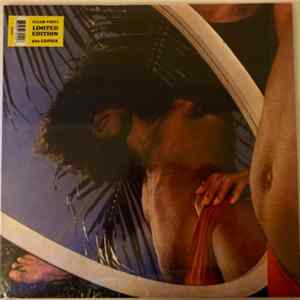 Caetano Veloso - Araçá Azul FLAC