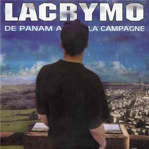 Lacrymo - De panam a la campagne FLAC