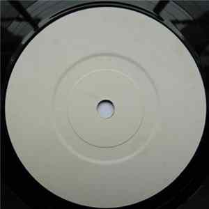Abs - What You Got FLAC