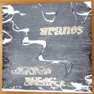 Aranos - Winter Solstice FLAC