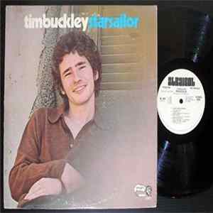 Tim Buckley - Starsailor FLAC