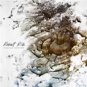 Robert Rich - Tactile Ground FLAC