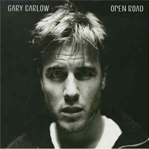Gary Barlow - Open Road FLAC