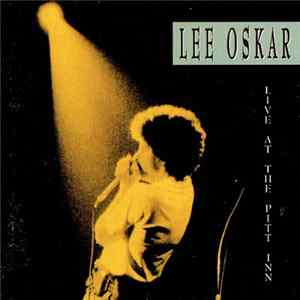 Lee Oskar Featuring Ryojiro Furusawa - Live At The Pitt Inn FLAC