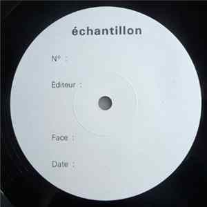 Robbie Nevil - A Place Like This FLAC