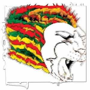Don Goliath - Life Of Grime EP FLAC