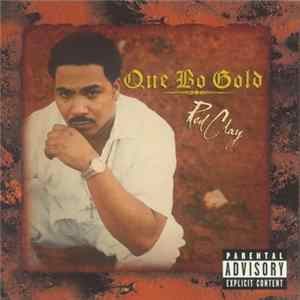 Que Bo Gold - Red Clay FLAC