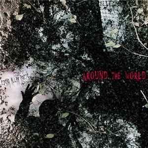Edgar Allan Poets - Around the World FLAC