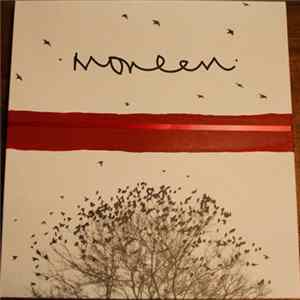 .moneen. - The Red Tree FLAC