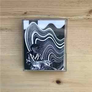 Treetops - Deep Flock FLAC