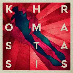 Khroma - Stasis FLAC