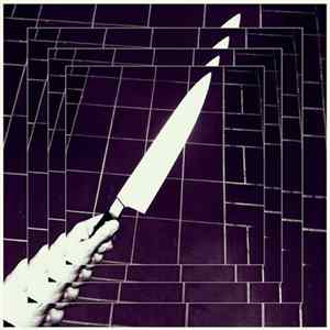 Bill Bondsmen - Until The Razor Cuts FLAC