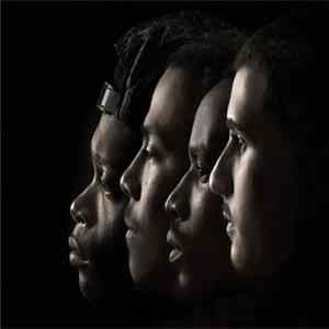 Legit Figurez - Ezel FLAC