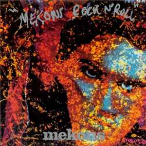 Mekons - Mekons Rock N' Roll FLAC