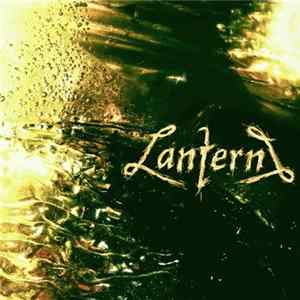 Lanternl - EP I FLAC