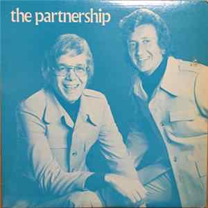 Frank Pisani And John Allyn - The Partnership FLAC