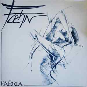 Foehn - Faëria FLAC