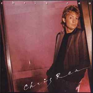 Chris Rea - Chris Rea FLAC