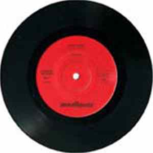 Madhouse - Inner Voice / Knocking On Dylan's Door FLAC