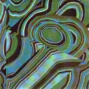 Sunroof! - Rainbow Electric Sabbath FLAC