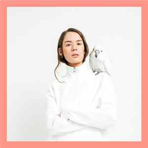 Anna Of The North - Lovers FLAC
