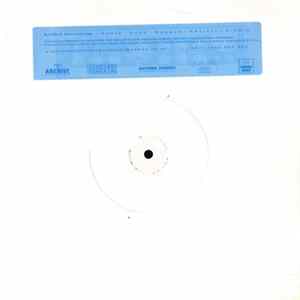 Struggle - Destruction FLAC