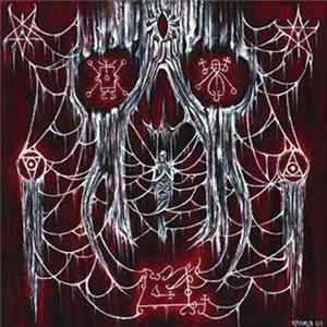 Vasaeleth - Crypt Born & Tethered To Ruin FLAC