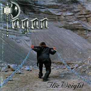 Pagan - The Weight FLAC