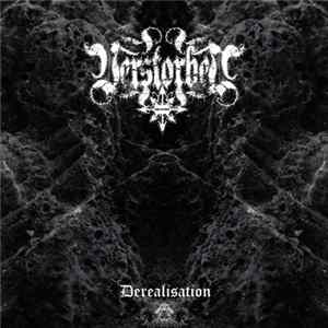 Verstorben - Derealisation FLAC