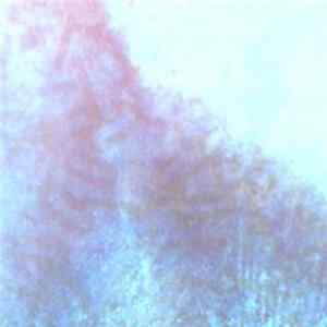 Scuba Death - The Worm At The Core FLAC