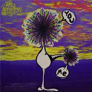 The Polyphonic Spree - Bullseye FLAC