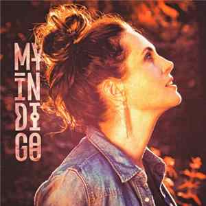 My Indigo - My Indigo FLAC